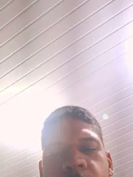 Cam4 Adult Webcam of RealCriadoRio