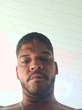 Cam4 Best Webcam of RealCriadoRio