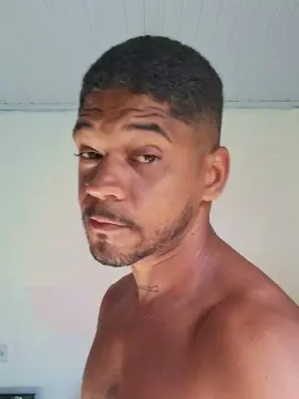 Cam4 Sex Cam of RealCriadoRio