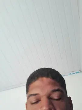 Cam4 Private Sex Chat of RealCriadoRio
