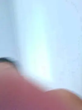 Cam4 Live Sex of RealCriadoRio