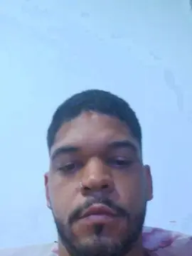 Cam4 Live Porn of RealCriadoRio