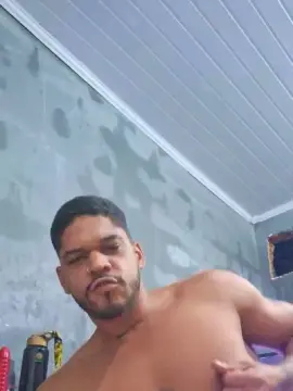 Cam4 Best live sex cam show of RealCriadoRio