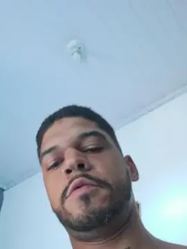 Cam4 Sex Cam of RealCriadoRio