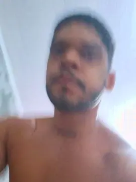 Cam4 Private Sex Chat of RealCriadoRio