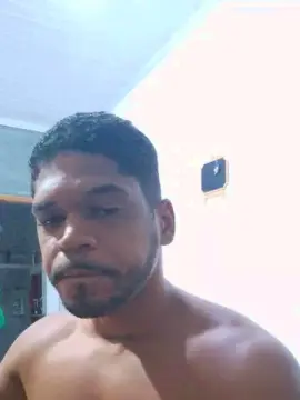 Cam4 Watch Live Sex Cams of RealCriadoRio