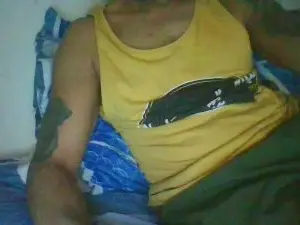 Cam4 Best Webcam of Riverpla35