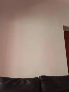 Cam4 Live Sex of Tamo_Loco