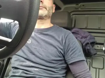 Cam4 Live Sex Cam of chicogymxx