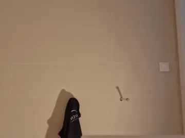 Cam4 Best live sex cam show of chicogymxx