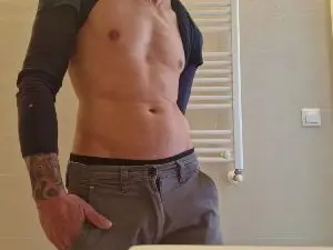 Cam4 Adult Webcam of chicogymxx