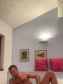 Cam4 Live Sex of dandy3