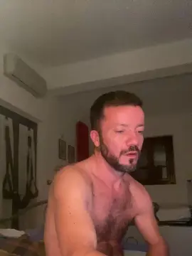 Cam4 Private Sex Chat of dandy3