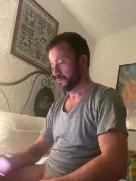 Cam4 Sex Chat of dandy3