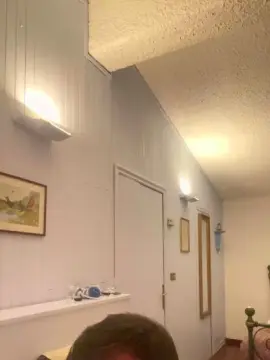 Cam4 Free Live Porn of dandy3