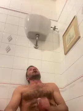 Cam4 Live Sex Cam of dandy3