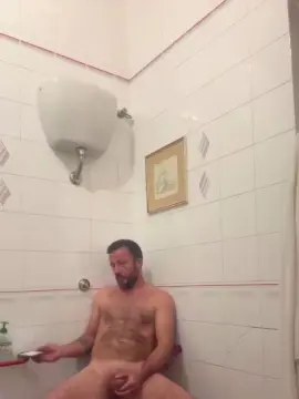 Cam4 Live Sex Cam of dandy3