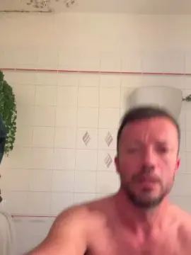 Cam4 Sex Chat of dandy3