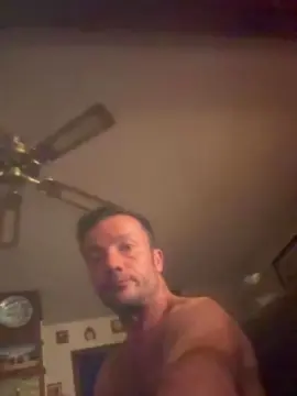 Cam4 Free Live Porn of dandy3