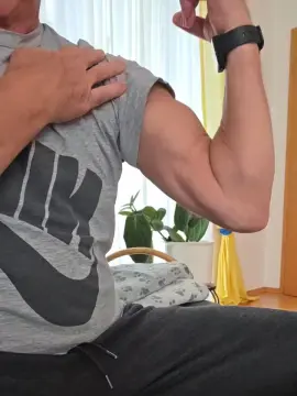 Cam4 Adult Video Chat of ficke_hot