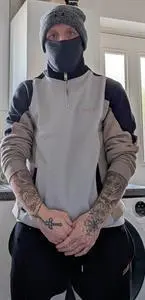 jonesy_fun