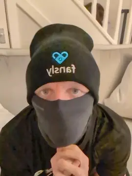 Cam4 Private Sex Chat of jonesy_fun