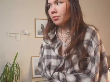 Cam4 Live Sex of little_ollie