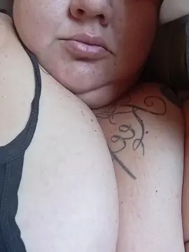 Cam4 Live Sex of mayra6