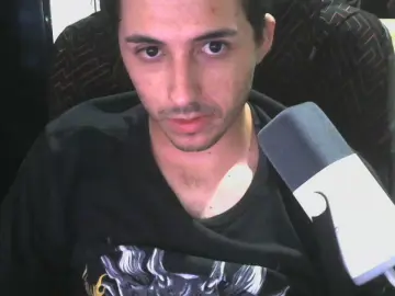 Cam4 Live Sex Cam of melissaopikas