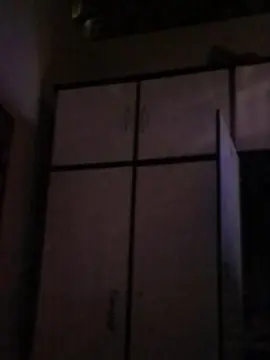 Cam4 Nude Webcam of melissaopikas