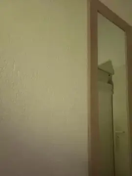 Cam4 Watch Live Sex Cams of morenota4