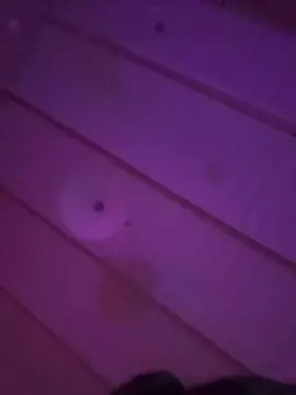 Cam4 Adult Webcam of morenota4