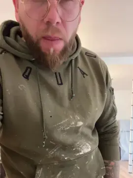 Cam4 Watch Live Sex Cams of phenix23