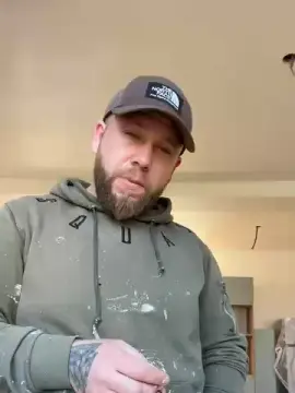 Cam4 Sex Cam of phenix23