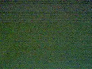 Cam4 Live Sex of steve4711009