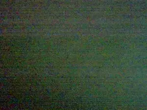 Cam4 Watch Live Sex Cams of steve4711009