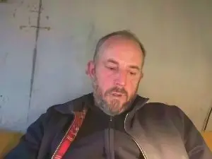 Cam4 Live Sex Cam of wout2002