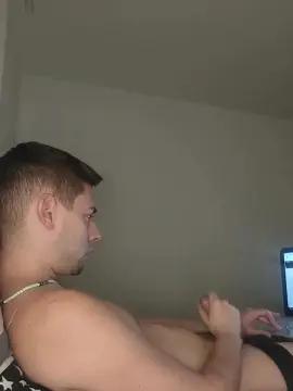 Cam4 Watch Live Sex Cams of Bevilcaccini