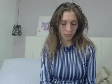 Cam4 Live Sex Cam of Cataleya_sweeet