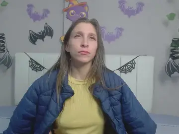 Cam4 Sex Chat of Cataleya_sweeet