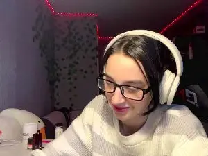Cam4 Adult Webcams of CorlissLauffer