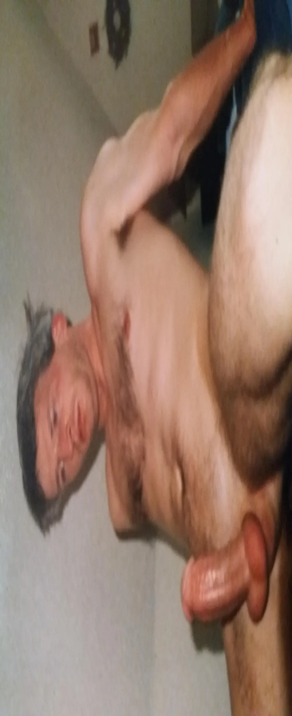 DAUERWICHSERX
