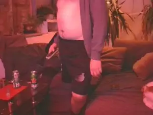 Cam4 Adult Webcams of DiegoCatFelix