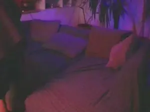 Cam4 Private Sex Chat of DiegoCatFelix