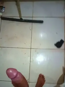 Cam4 Sex Chat of Emerson832