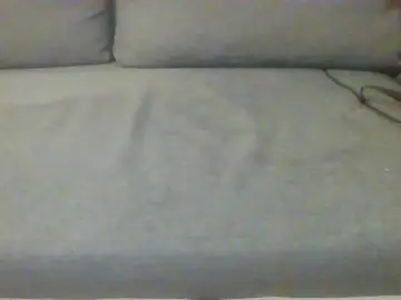 Cam4 Live Sex of Guesh72