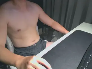 Cam4 Best Webcam of Heycumboy