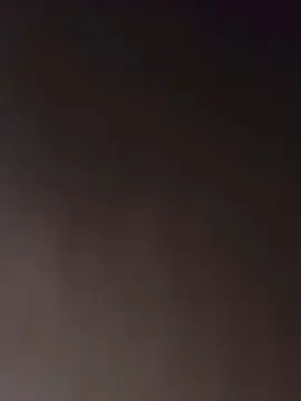 Cam4 Free Porn Cam of Jhenysexy3