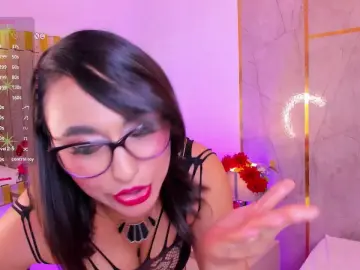 Cam4 Live Sex Cam of KendallJay