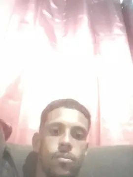 Cam4 Best live sex cam show of Lctrem33